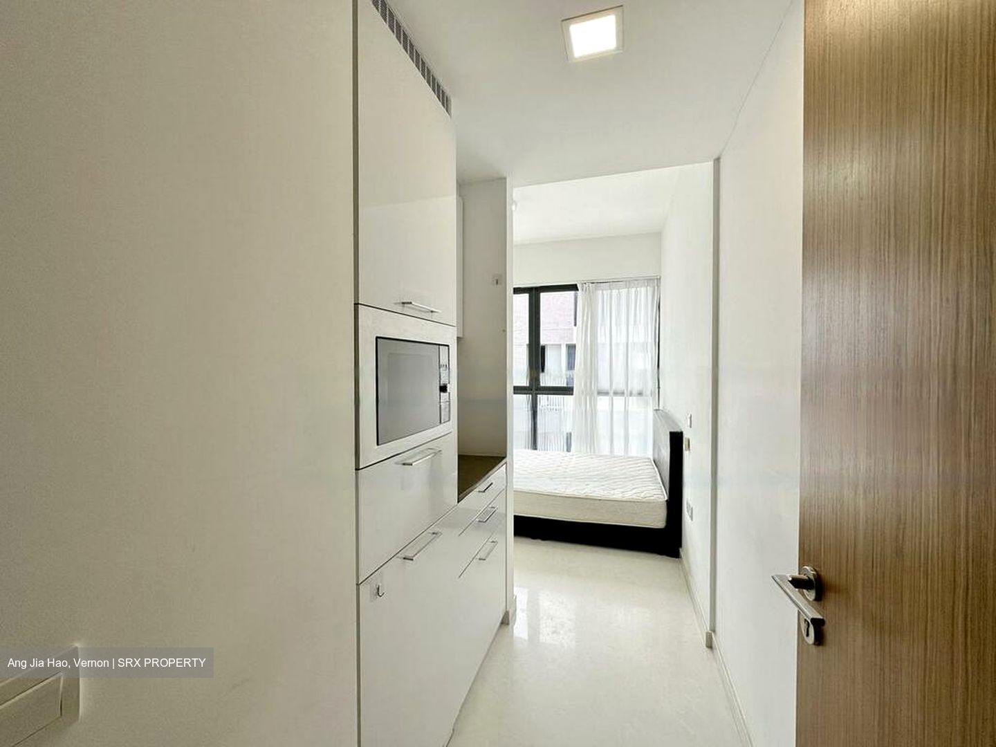 Trilive (D19), Condominium #524304751